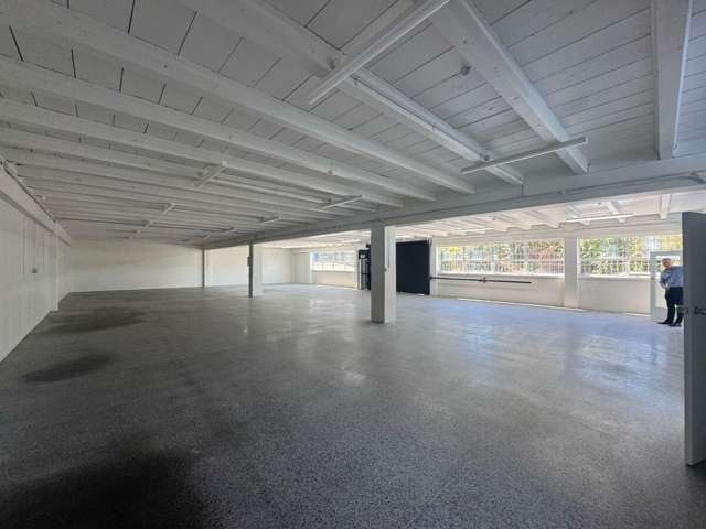 39E Honan Place Avondale_2