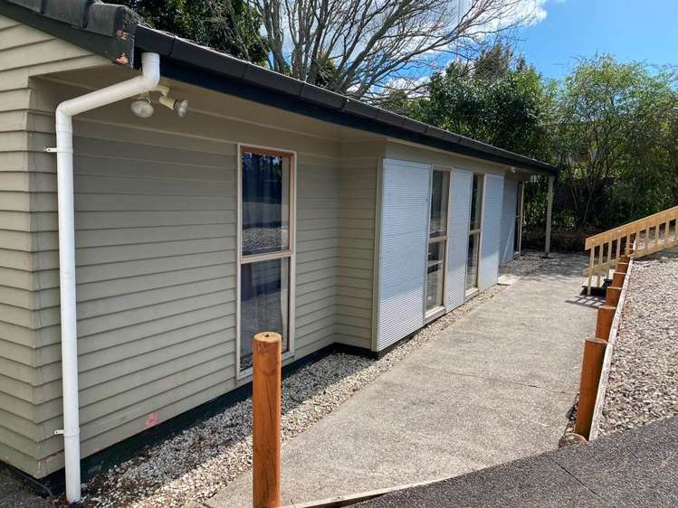 312 Lincoln Road Henderson_15