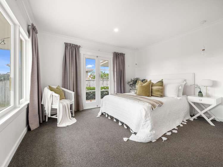 12 Devon Street Greerton_11