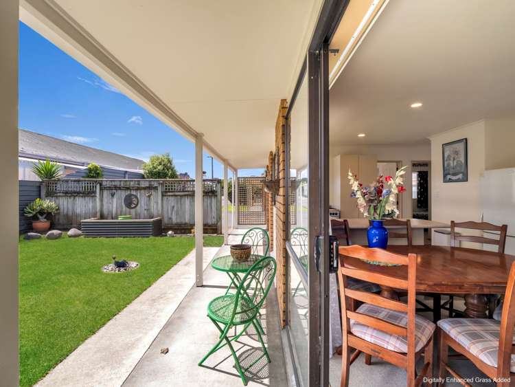 32B Plymouth Street Whanganui Central_2