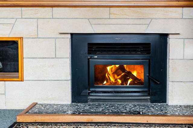 27 Thames Street Mosgiel_3