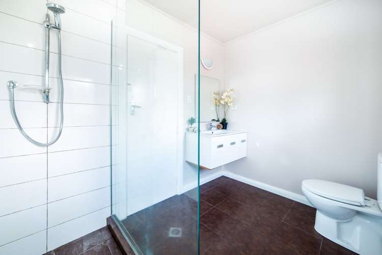 2 Ferndale Road Mount Wellington_17