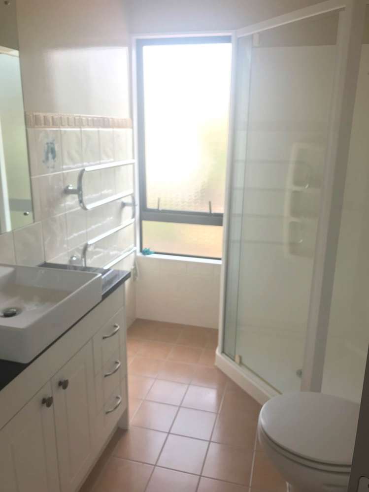 3 Malin Place Pinehill_13