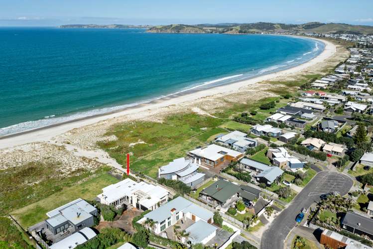 43 Success Court Omaha_17