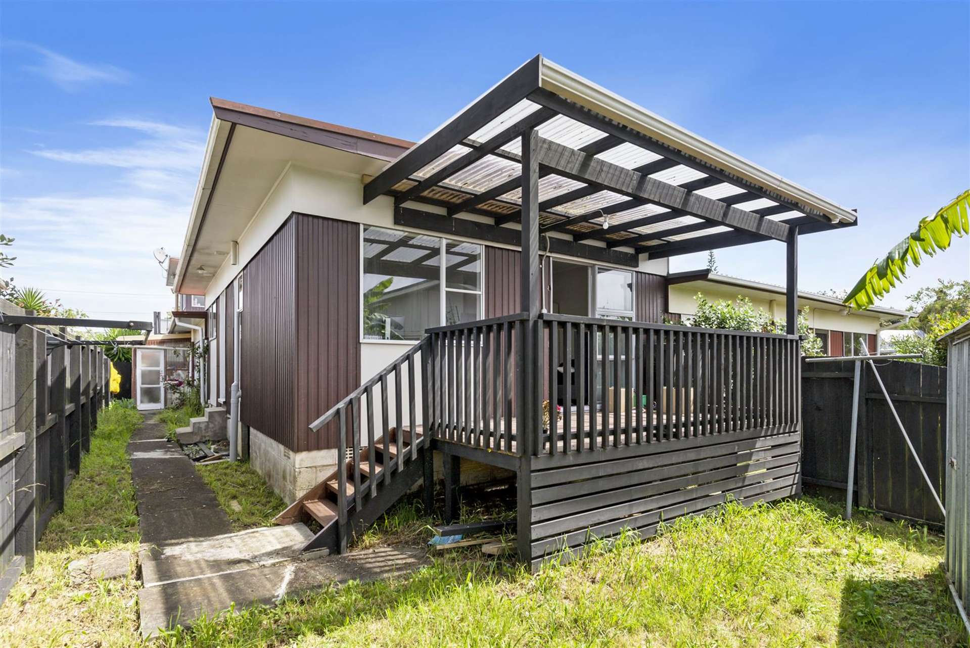 3/94 Chivalry Road Glenfield_0