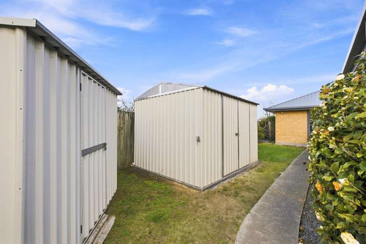 9 Clifford Place Amberley_14