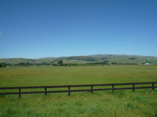 330 Glenmark Drive Waipara_4