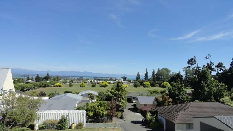 194 The Ridgeway Stoke_15