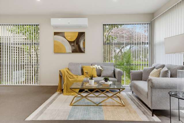 12 Kauri Drive Takanini_3