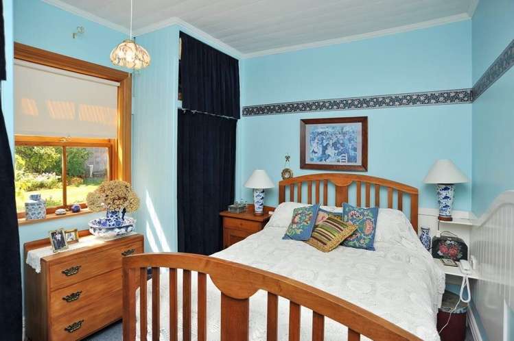 53 Russells Road Oxford_12