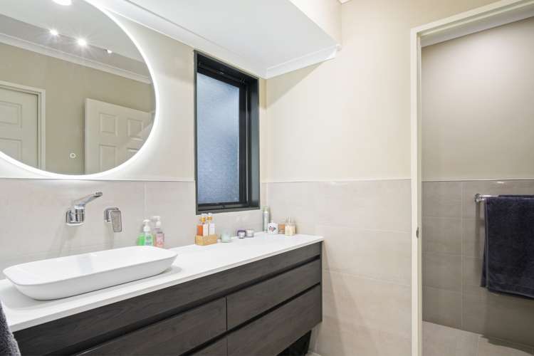 25a Parker Lane Buckland_14