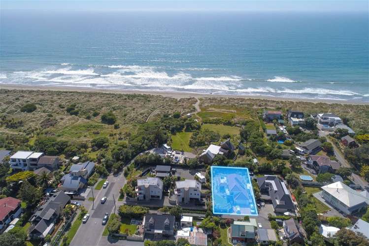 12c Tern Street Southshore_15