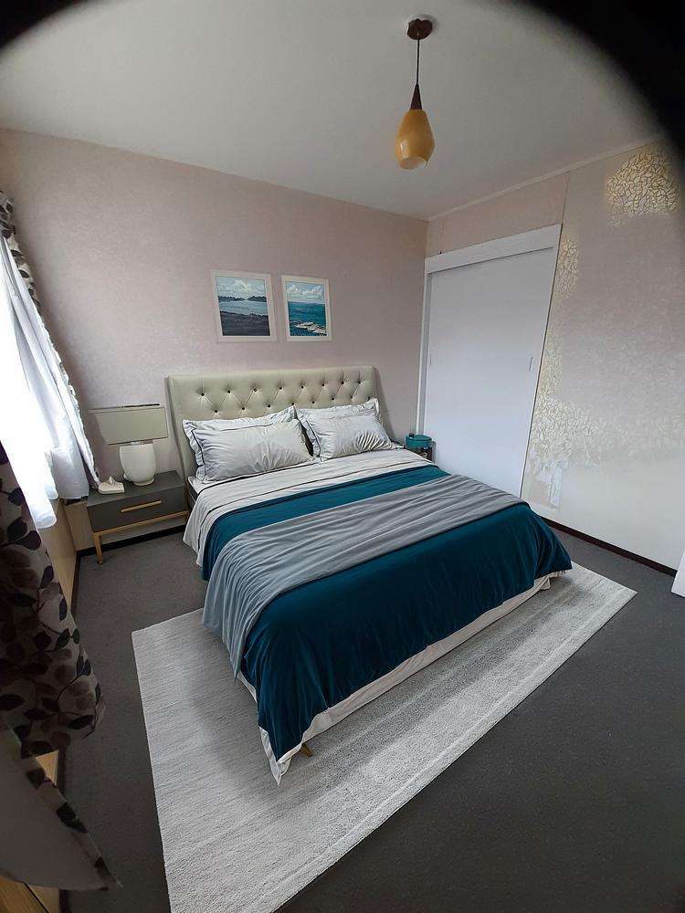 4/23 Roulston Street Pukekohe_7