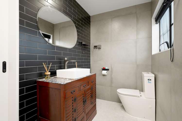 585A Mount Albert Road Royal Oak_21