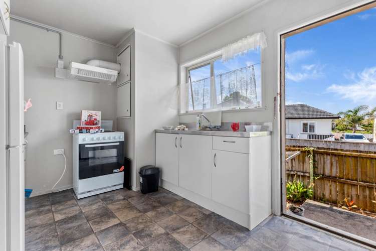 1/107 Maich Road Manurewa_5