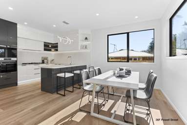 36 Powell Street_3