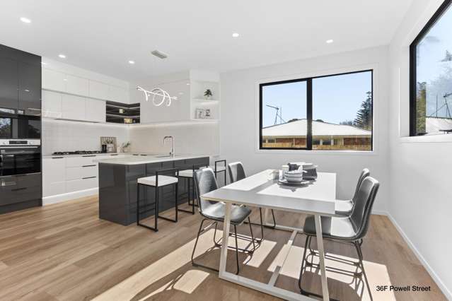36F Powell Street Avondale_4