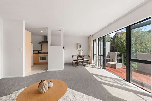 1/19 Langana Avenue Browns Bay_3