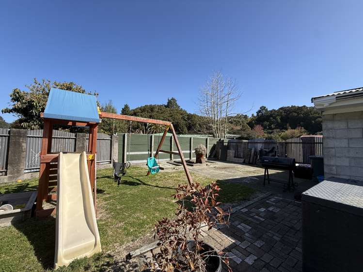69 Holyoake Crescent Kawerau_10