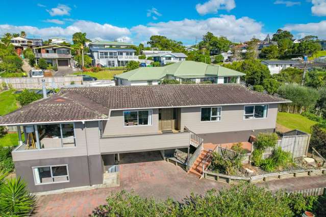 19 Homestead Road Manly_1