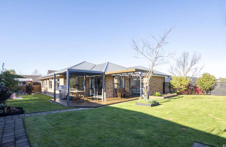 58 Acacia Avenue Rangiora_16