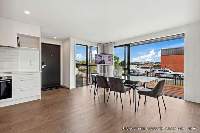 9/36 Henry Tayler Rise Wainui_4