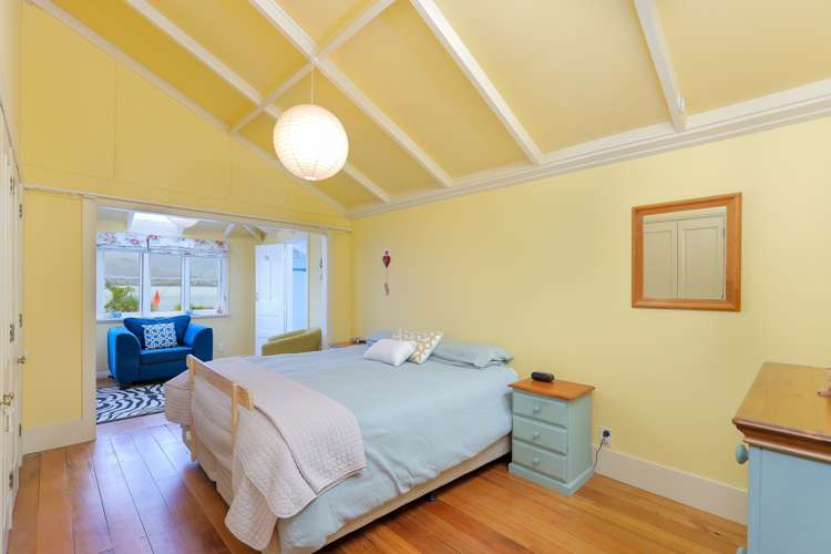 100 Point Road Monaco_10