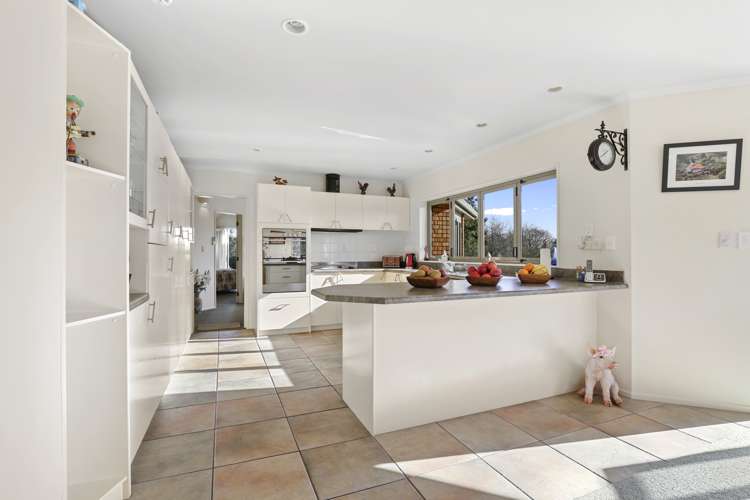 81 Brunswick Drive Tikitere_4