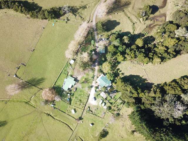 632a Sawyer Road Mangonui_4