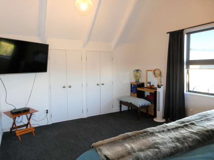 63 Cowper Street Greymouth_17