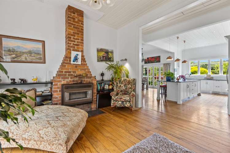 11 Townsend Road Paraite_7