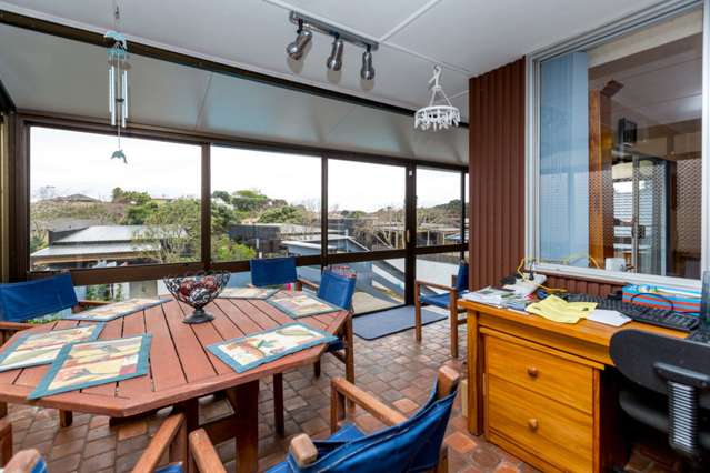 16 Annandale Street Lynmouth_4