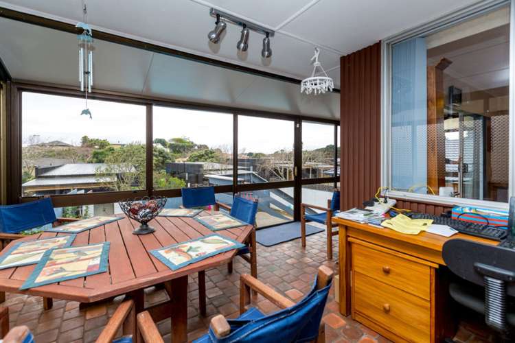 16 Annandale Street Lynmouth_4