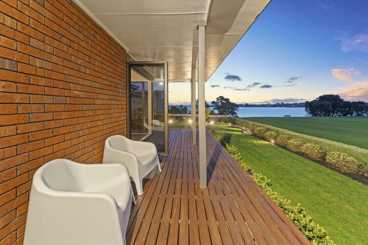 5 Della Place Conifer Grove_30