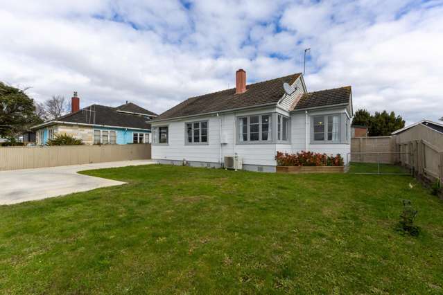 8 Upham Terrace Roslyn_1