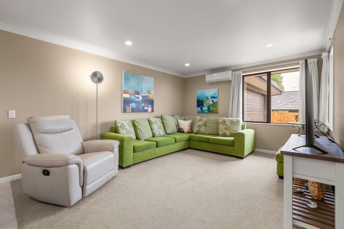 12 Chesterton Drive_2