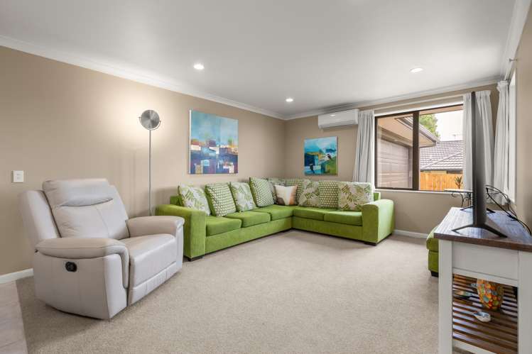 12 Chesterton Drive Cambridge_6