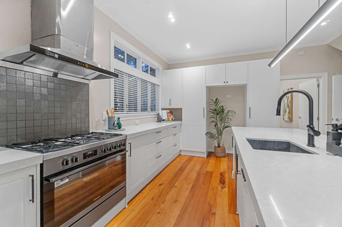 6 Lewin Road_4