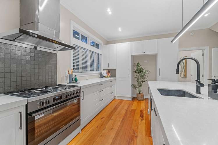6 Lewin Road Epsom_8