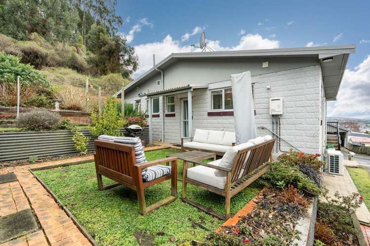 5 McCracken Street Caversham_26