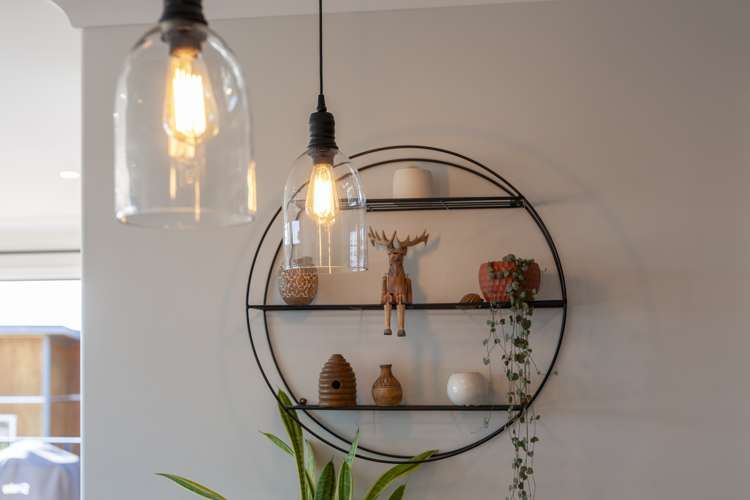 3 Hihi Place Waikanae_15