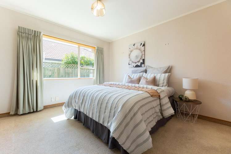 56A The Drive Paraparaumu Beach_13