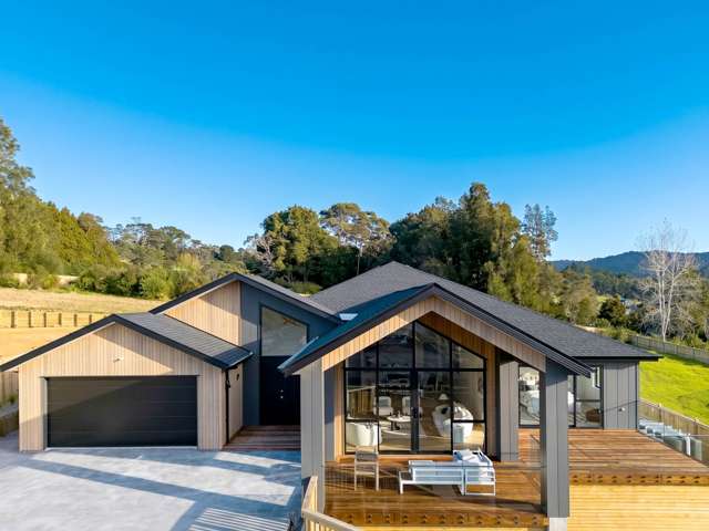 24&24a Katote Avenue Swanson_2