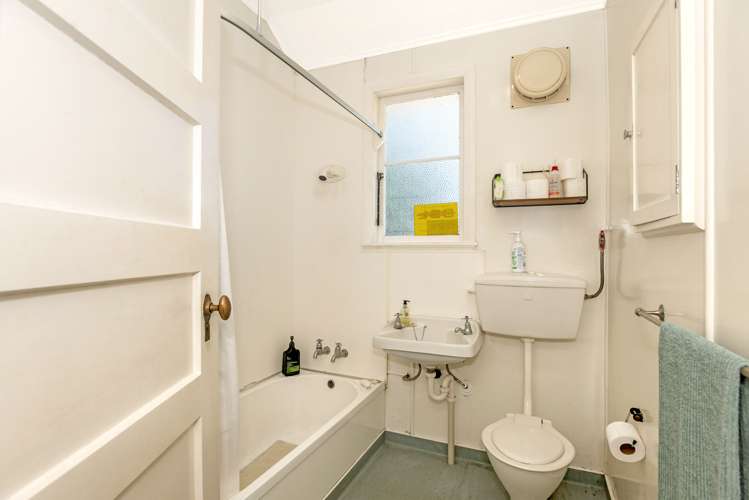 58 Anzac Street Gisborne_11