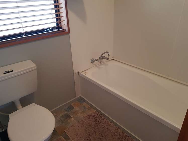 24d Akaroa Street Kaiapoi_6