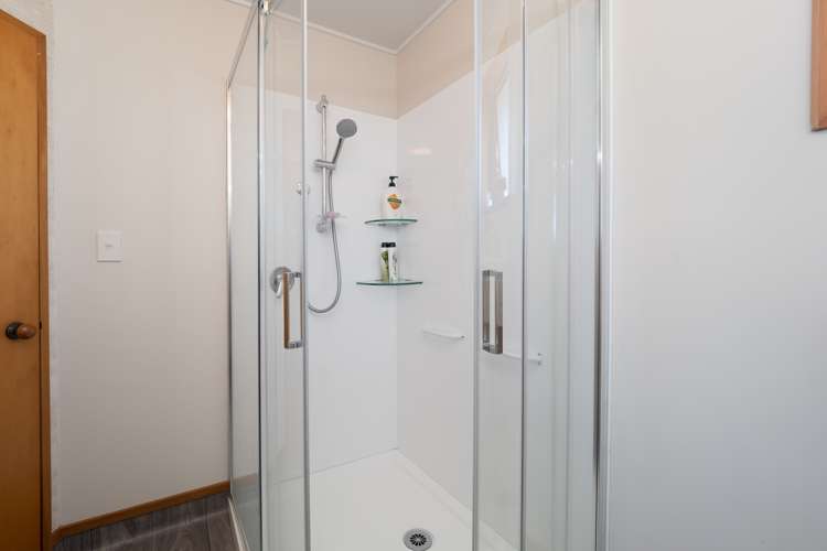 6/11 Cox Street Ashburton_9