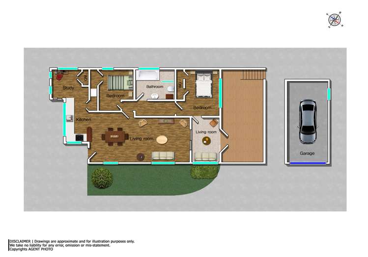 66b Sackville Street Grey Lynn_17