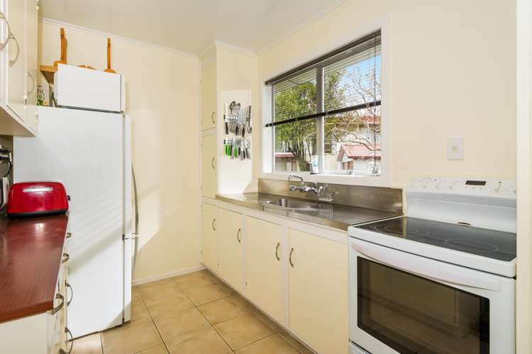 107 Eban Avenue Hillcrest_9