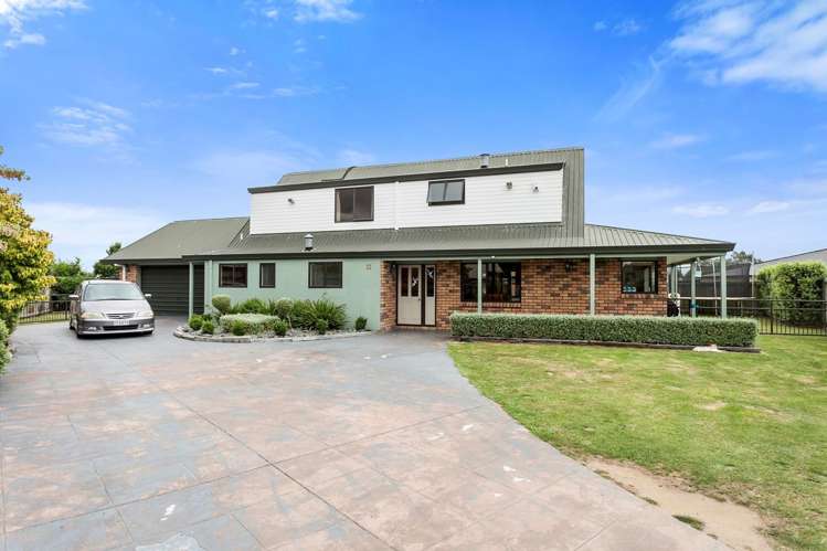 22 Sharp Place Matamata_15