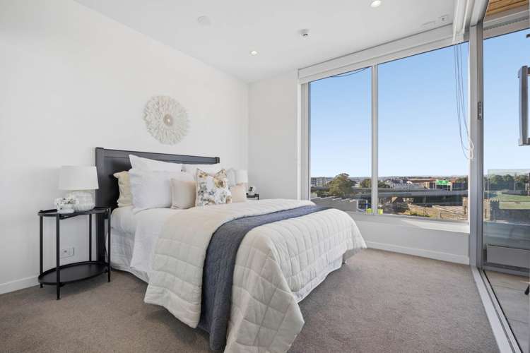 311/6A Nugent Street Grafton_13